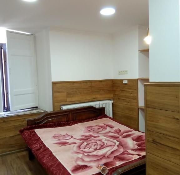 дерибасовская. центр