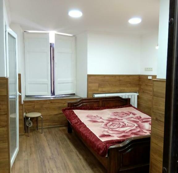 дерибасовская. центр