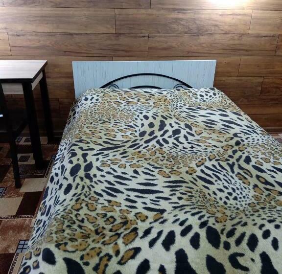 дерибасовская. центр