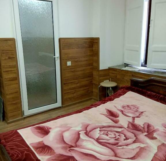 дерибасовская. центр