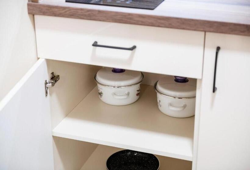 центр міста! затишні квартири в новобудові!