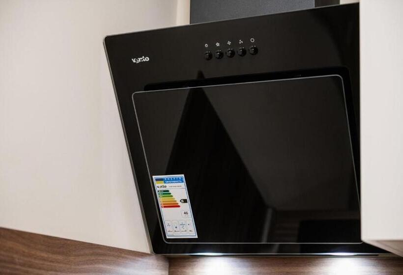 центр міста! затишні квартири в новобудові!