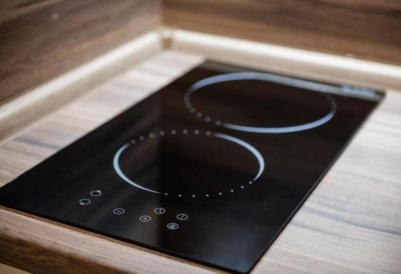 центр міста! затишні квартири в новобудові!