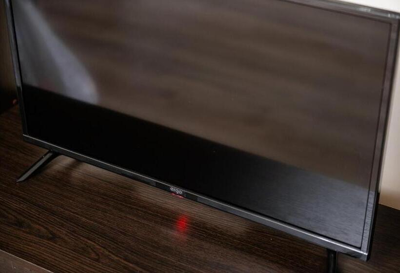 центр міста! затишні квартири в новобудові!