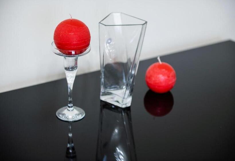 центр міста! затишні квартири в новобудові!