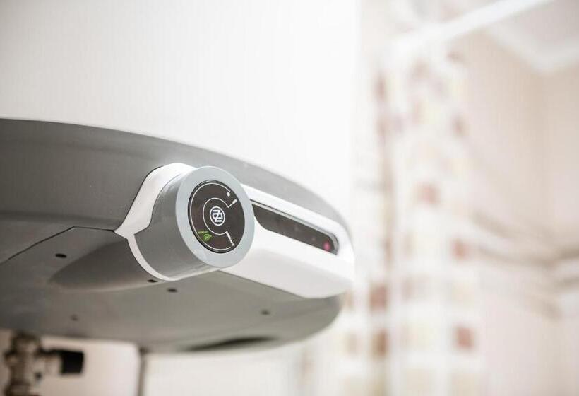 центр міста! затишні квартири в новобудові!