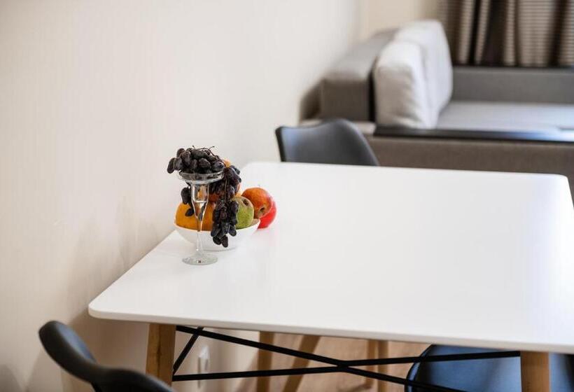 центр міста! затишні квартири в новобудові!