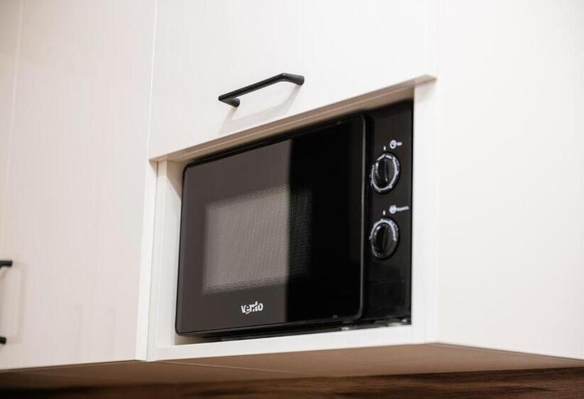 центр міста! затишні квартири в новобудові!