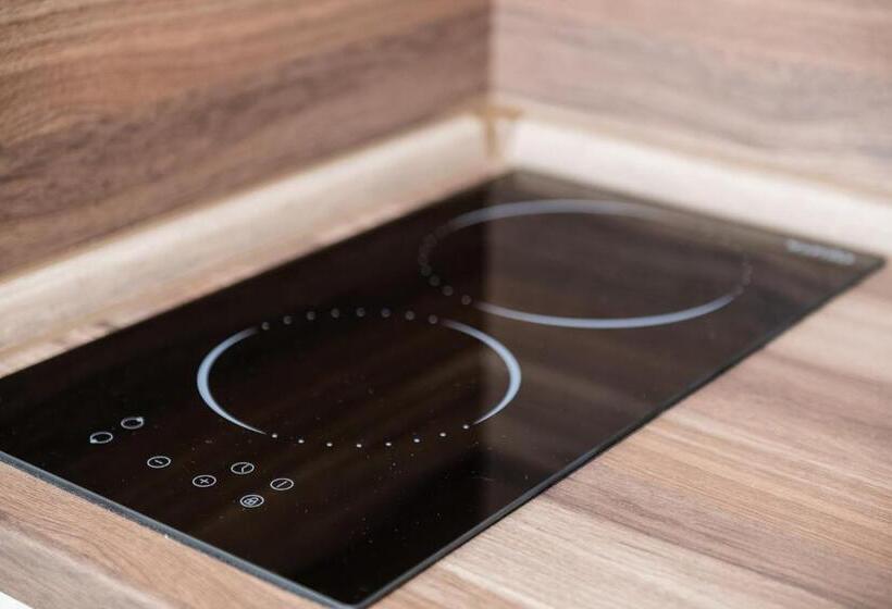 центр міста! затишні квартири в новобудові!