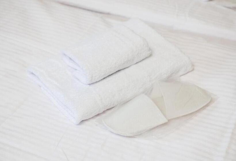 центр міста! затишні квартири в новобудові!