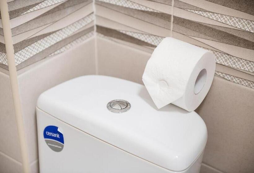 центр міста! затишні квартири в новобудові!