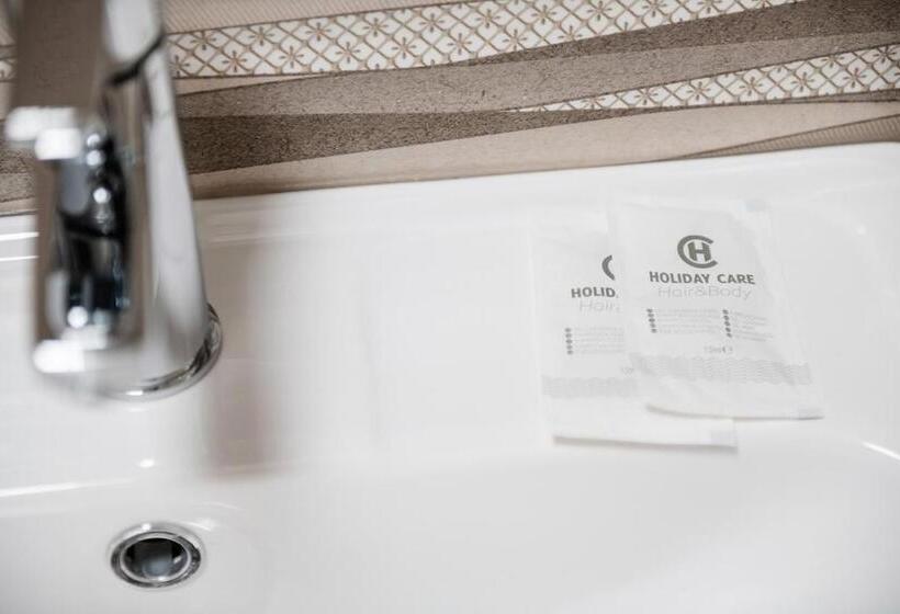 центр міста! затишні квартири в новобудові!