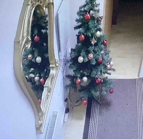 هاستل міни хостел родинного типу Dubai