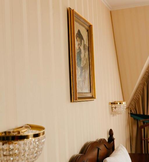 Hostel Chizay. мала гора