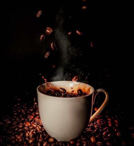 هاستل Imperial Zumbahua