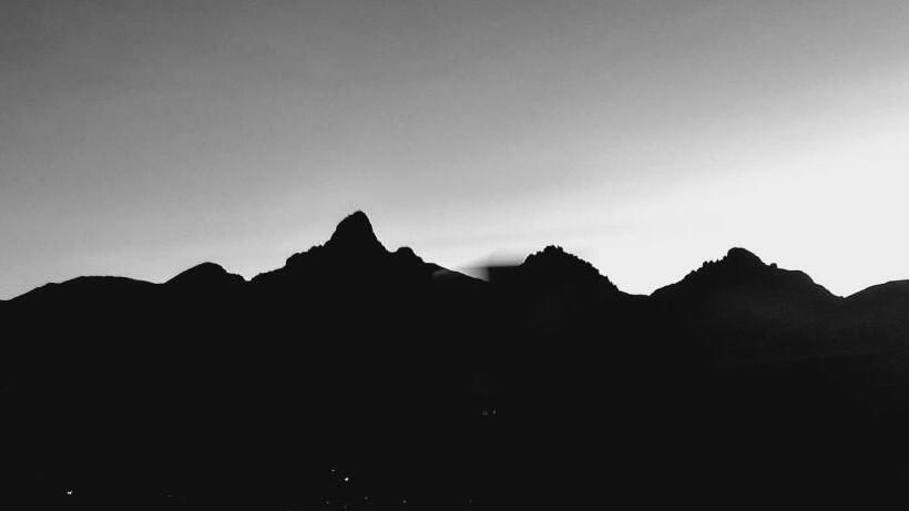 هاستل Imperial Zumbahua