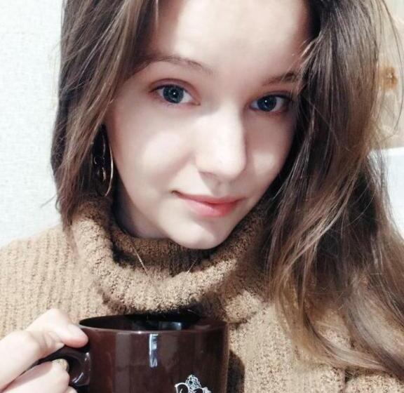 هاستل Imperial Zumbahua