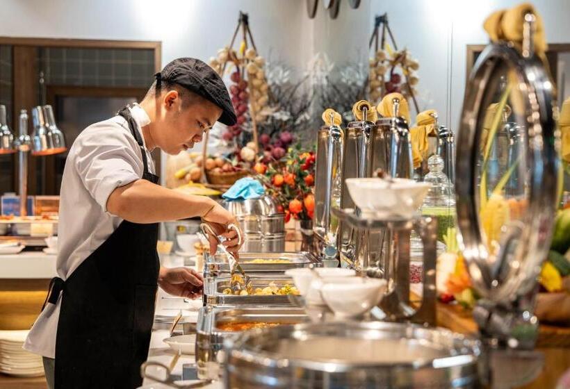 Andochine Villas Resort & Spa Phu Quoc All Villas With Private Pool