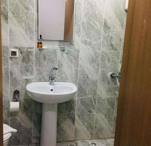 şato Apart