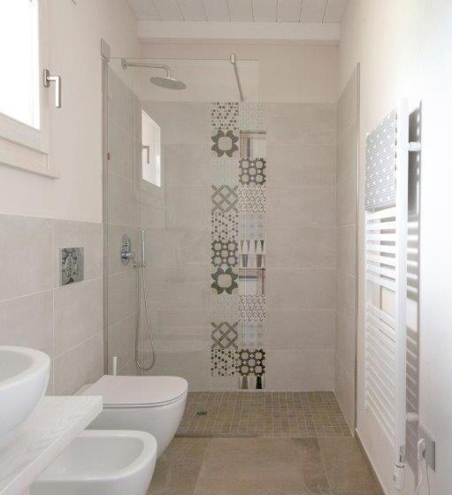 مبيت وإفطار Alelca Domo