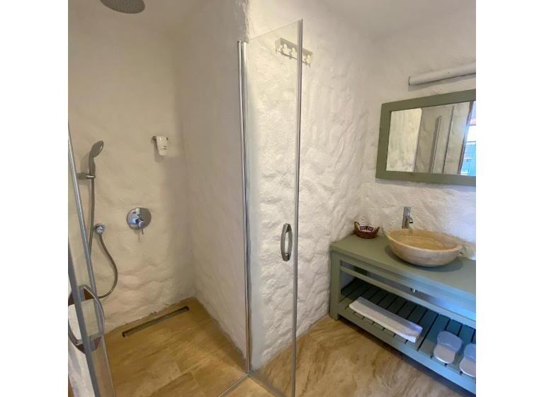 Bed and Breakfast My Dream Alacati