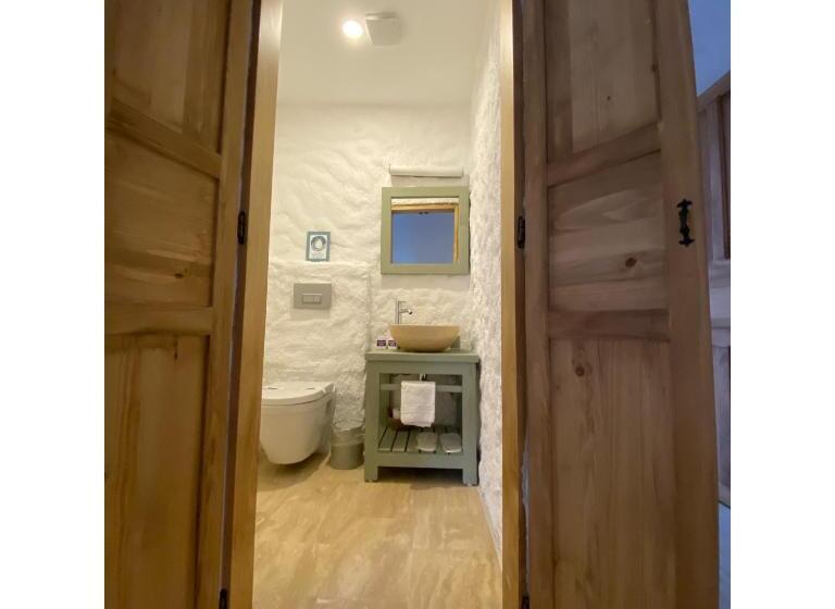 Bed and Breakfast My Dream Alacati