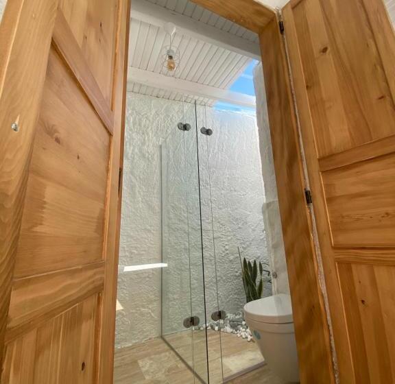 Bed and Breakfast My Dream Alacati