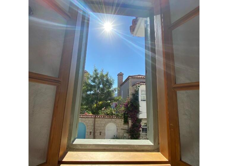 Bed and Breakfast My Dream Alacati