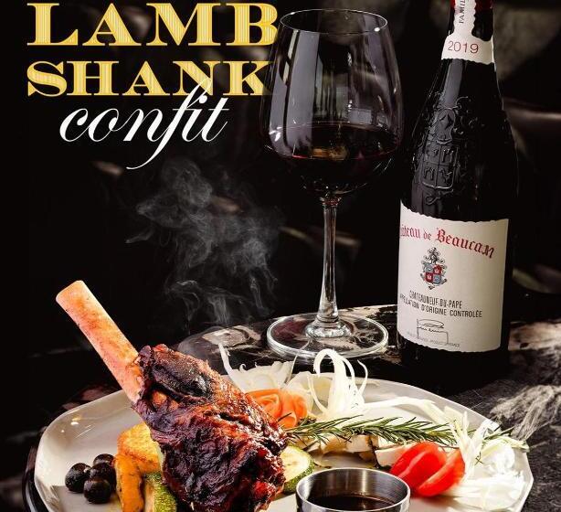 Cordial Grand Hotel My Khe Beach