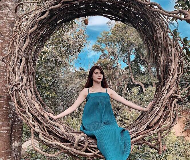 Homestay De La Rosa Côn đảo