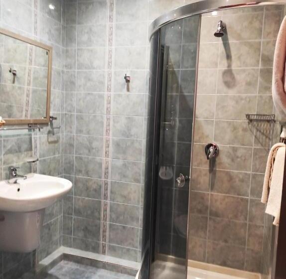 Hotel готель преміум