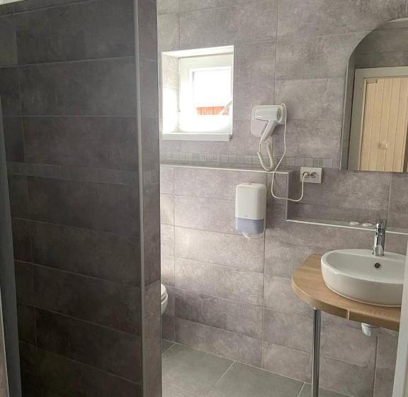 Hotel шепіт карпат