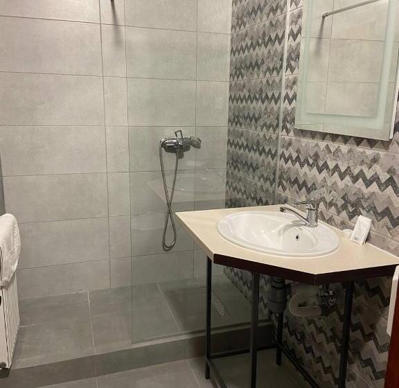 Hotel шепіт карпат