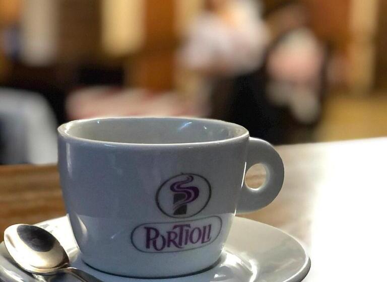 Hotel шепіт карпат