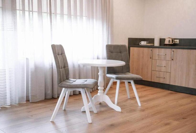 ホテル баймонт