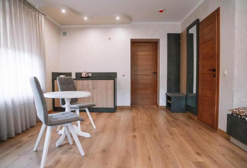 فندق баймонт