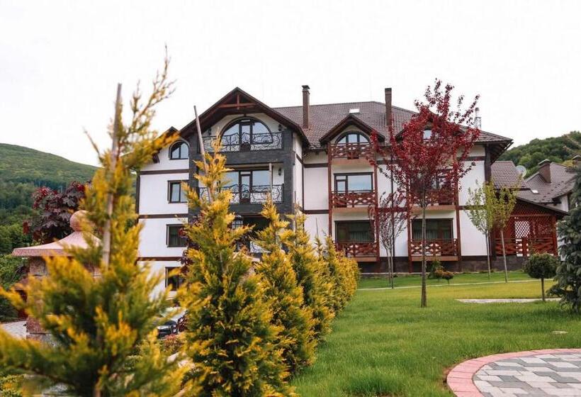 فندق баймонт