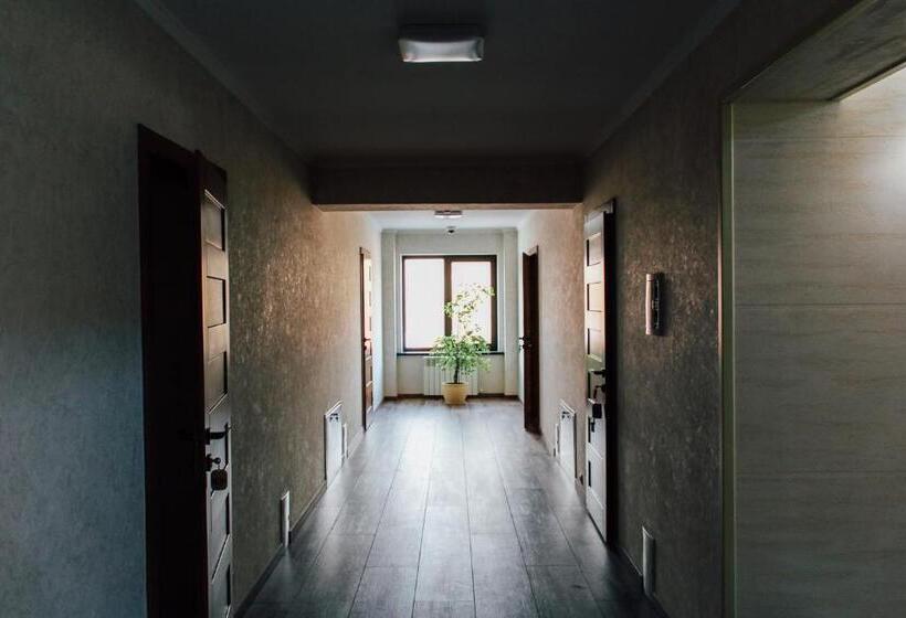 فندق баймонт