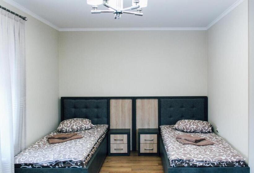 فندق баймонт