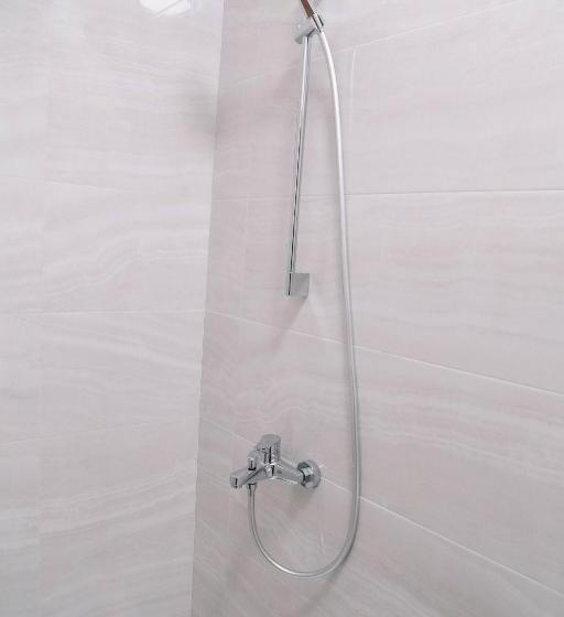 فندق баймонт