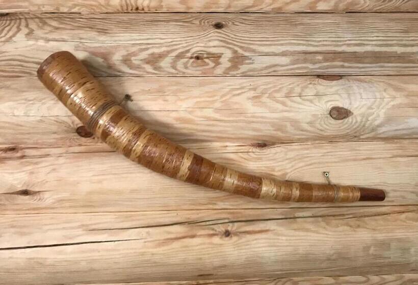 هتل Alpin Eco Chalet & Wellness