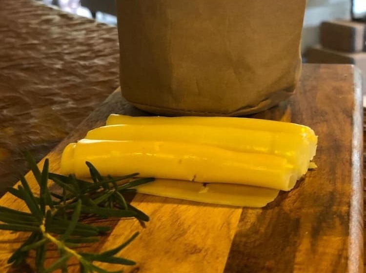 Отель Canto Do Irere   Boutique