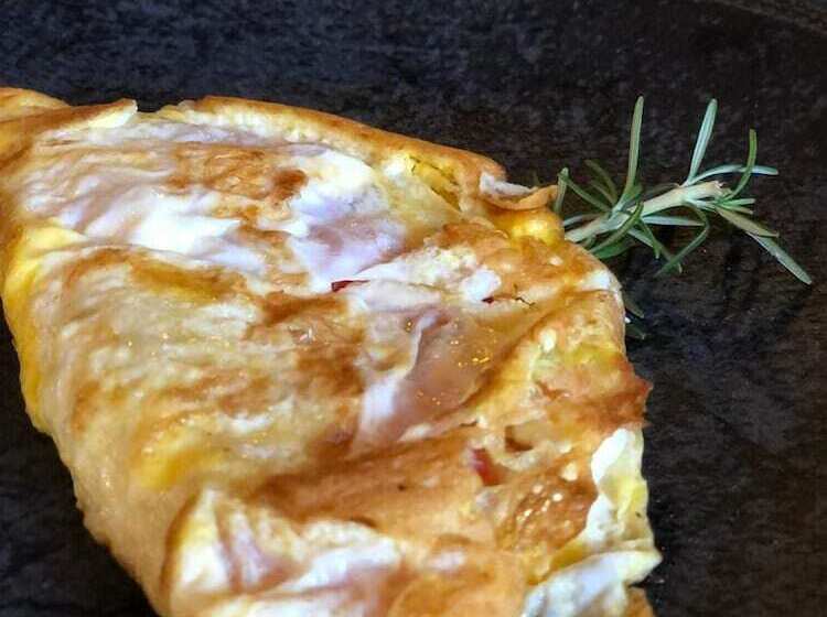 Отель Canto Do Irere   Boutique