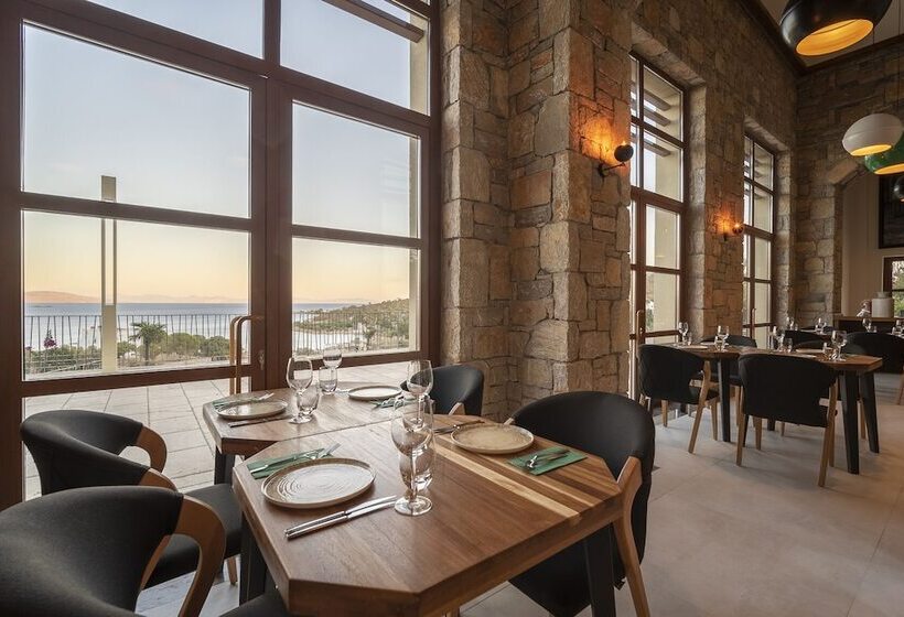 Cape Krio Boutique Hotel & Spa   Over 9 Years Old Adult Only