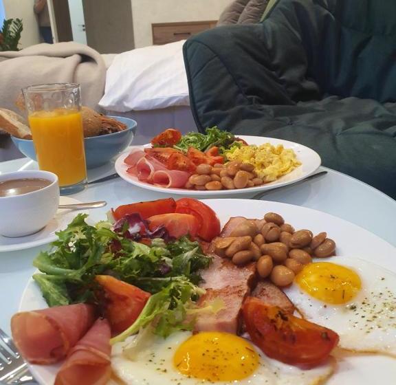 酒店 Citylife Boutique