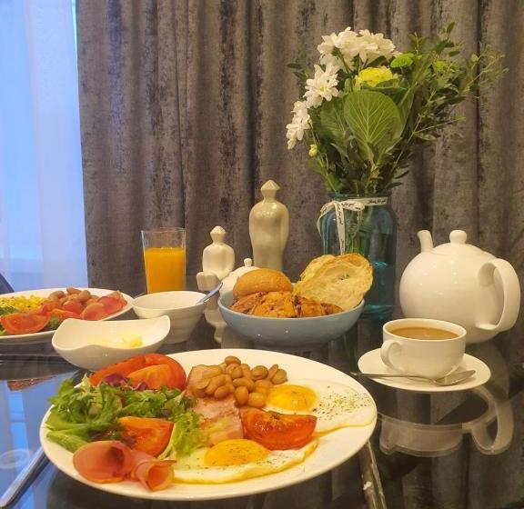 酒店 Citylife Boutique