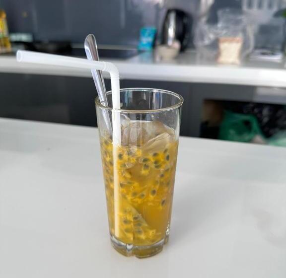 هتل Hoi An January Villa