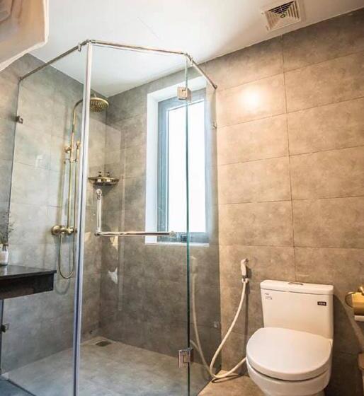 هتل Hoi An January Villa