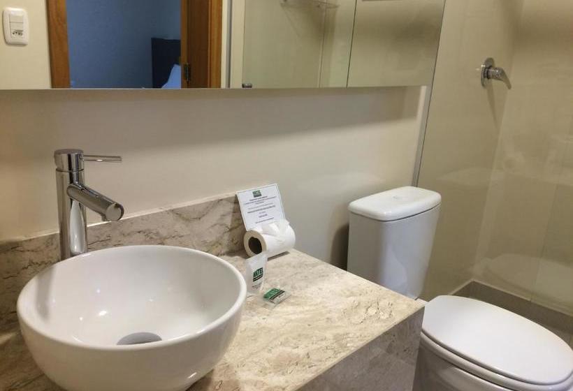 فندق Nhtel Superior