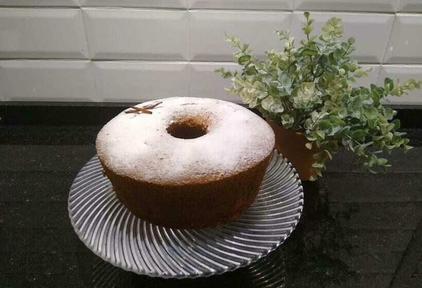 בית מלון כפרי Nhtel Superior